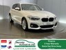 USED 2015 15 BMW 1 SERIES 1.6 118i M Sport Hatchback 5dr Petrol Auto Euro 6 (s/s) (136 ps) GREAT SPEC - 6 BMW SERVICES