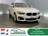 USED 2015 15 BMW 1 SERIES 1.6 118i M Sport Hatchback 5dr Petrol Auto Euro 6 (s/s) (136 ps) GREAT SPEC - 6 BMW SERVICES