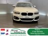 USED 2015 15 BMW 1 SERIES 1.6 118i M Sport Hatchback 5dr Petrol Auto Euro 6 (s/s) (136 ps) GREAT SPEC - 6 BMW SERVICES