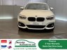 USED 2015 15 BMW 1 SERIES 1.6 118i M Sport Hatchback 5dr Petrol Auto Euro 6 (s/s) (136 ps) GREAT SPEC - 6 BMW SERVICES