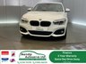 USED 2015 15 BMW 1 SERIES 1.6 118i M Sport Hatchback 5dr Petrol Auto Euro 6 (s/s) (136 ps) GREAT SPEC - 6 BMW SERVICES