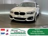 USED 2015 15 BMW 1 SERIES 1.6 118i M Sport Hatchback 5dr Petrol Auto Euro 6 (s/s) (136 ps) GREAT SPEC - 6 BMW SERVICES