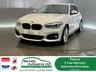 USED 2015 15 BMW 1 SERIES 1.6 118i M Sport Hatchback 5dr Petrol Auto Euro 6 (s/s) (136 ps) GREAT SPEC - 6 BMW SERVICES