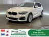 USED 2015 15 BMW 1 SERIES 1.6 118i M Sport Hatchback 5dr Petrol Auto Euro 6 (s/s) (136 ps) GREAT SPEC - 6 BMW SERVICES