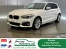 USED 2015 15 BMW 1 SERIES 1.6 118i M Sport Hatchback 5dr Petrol Auto Euro 6 (s/s) (136 ps) GREAT SPEC - 6 BMW SERVICES