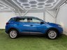 USED 2019 68 VAUXHALL GRANDLAND X 1.5 Turbo D BlueInjection Tech Line Nav Euro 6 (s/s) 5dr 1 OWNER FROM NEW|SENSORS|NAVI