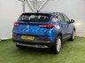 USED 2019 68 VAUXHALL GRANDLAND X 1.5 Turbo D BlueInjection Tech Line Nav Euro 6 (s/s) 5dr 1 OWNER FROM NEW|SENSORS|NAVI