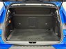 USED 2019 68 VAUXHALL GRANDLAND X 1.5 Turbo D BlueInjection Tech Line Nav Euro 6 (s/s) 5dr 1 OWNER FROM NEW|SENSORS|NAVI
