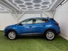 USED 2019 68 VAUXHALL GRANDLAND X 1.5 Turbo D BlueInjection Tech Line Nav Euro 6 (s/s) 5dr 1 OWNER FROM NEW|SENSORS|NAVI