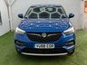 USED 2019 68 VAUXHALL GRANDLAND X 1.5 Turbo D BlueInjection Tech Line Nav Euro 6 (s/s) 5dr 1 OWNER FROM NEW|SENSORS|NAVI