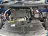 USED 2019 68 VAUXHALL GRANDLAND X 1.5 Turbo D BlueInjection Tech Line Nav Euro 6 (s/s) 5dr 1 OWNER FROM NEW|SENSORS|NAVI