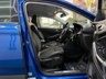 USED 2019 68 VAUXHALL GRANDLAND X 1.5 Turbo D BlueInjection Tech Line Nav Euro 6 (s/s) 5dr 1 OWNER FROM NEW|SENSORS|NAVI
