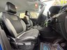 USED 2019 68 VAUXHALL GRANDLAND X 1.5 Turbo D BlueInjection Tech Line Nav Euro 6 (s/s) 5dr 1 OWNER FROM NEW|SENSORS|NAVI