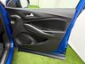 USED 2019 68 VAUXHALL GRANDLAND X 1.5 Turbo D BlueInjection Tech Line Nav Euro 6 (s/s) 5dr 1 OWNER FROM NEW|SENSORS|NAVI