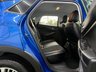 USED 2019 68 VAUXHALL GRANDLAND X 1.5 Turbo D BlueInjection Tech Line Nav Euro 6 (s/s) 5dr 1 OWNER FROM NEW|SENSORS|NAVI