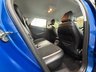 USED 2019 68 VAUXHALL GRANDLAND X 1.5 Turbo D BlueInjection Tech Line Nav Euro 6 (s/s) 5dr 1 OWNER FROM NEW|SENSORS|NAVI