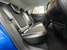 USED 2019 68 VAUXHALL GRANDLAND X 1.5 Turbo D BlueInjection Tech Line Nav Euro 6 (s/s) 5dr 1 OWNER FROM NEW|SENSORS|NAVI