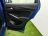 USED 2019 68 VAUXHALL GRANDLAND X 1.5 Turbo D BlueInjection Tech Line Nav Euro 6 (s/s) 5dr 1 OWNER FROM NEW|SENSORS|NAVI