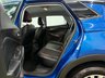 USED 2019 68 VAUXHALL GRANDLAND X 1.5 Turbo D BlueInjection Tech Line Nav Euro 6 (s/s) 5dr 1 OWNER FROM NEW|SENSORS|NAVI