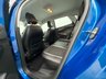 USED 2019 68 VAUXHALL GRANDLAND X 1.5 Turbo D BlueInjection Tech Line Nav Euro 6 (s/s) 5dr 1 OWNER FROM NEW|SENSORS|NAVI