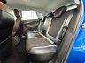 USED 2019 68 VAUXHALL GRANDLAND X 1.5 Turbo D BlueInjection Tech Line Nav Euro 6 (s/s) 5dr 1 OWNER FROM NEW|SENSORS|NAVI
