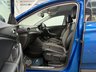 USED 2019 68 VAUXHALL GRANDLAND X 1.5 Turbo D BlueInjection Tech Line Nav Euro 6 (s/s) 5dr 1 OWNER FROM NEW|SENSORS|NAVI