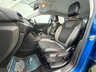 USED 2019 68 VAUXHALL GRANDLAND X 1.5 Turbo D BlueInjection Tech Line Nav Euro 6 (s/s) 5dr 1 OWNER FROM NEW|SENSORS|NAVI