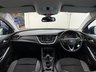 USED 2019 68 VAUXHALL GRANDLAND X 1.5 Turbo D BlueInjection Tech Line Nav Euro 6 (s/s) 5dr 1 OWNER FROM NEW|SENSORS|NAVI