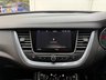 USED 2019 68 VAUXHALL GRANDLAND X 1.5 Turbo D BlueInjection Tech Line Nav Euro 6 (s/s) 5dr 1 OWNER FROM NEW|SENSORS|NAVI