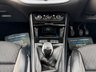 USED 2019 68 VAUXHALL GRANDLAND X 1.5 Turbo D BlueInjection Tech Line Nav Euro 6 (s/s) 5dr 1 OWNER FROM NEW|SENSORS|NAVI