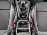USED 2019 68 VAUXHALL GRANDLAND X 1.5 Turbo D BlueInjection Tech Line Nav Euro 6 (s/s) 5dr 1 OWNER FROM NEW|SENSORS|NAVI