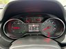 USED 2019 68 VAUXHALL GRANDLAND X 1.5 Turbo D BlueInjection Tech Line Nav Euro 6 (s/s) 5dr 1 OWNER FROM NEW|SENSORS|NAVI