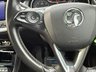 USED 2019 68 VAUXHALL GRANDLAND X 1.5 Turbo D BlueInjection Tech Line Nav Euro 6 (s/s) 5dr 1 OWNER FROM NEW|SENSORS|NAVI