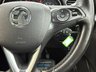 USED 2019 68 VAUXHALL GRANDLAND X 1.5 Turbo D BlueInjection Tech Line Nav Euro 6 (s/s) 5dr 1 OWNER FROM NEW|SENSORS|NAVI