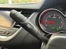 USED 2019 68 VAUXHALL GRANDLAND X 1.5 Turbo D BlueInjection Tech Line Nav Euro 6 (s/s) 5dr 1 OWNER FROM NEW|SENSORS|NAVI