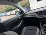 USED 2019 68 VAUXHALL GRANDLAND X 1.5 Turbo D BlueInjection Tech Line Nav Euro 6 (s/s) 5dr 1 OWNER FROM NEW|SENSORS|NAVI