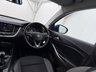 USED 2019 68 VAUXHALL GRANDLAND X 1.5 Turbo D BlueInjection Tech Line Nav Euro 6 (s/s) 5dr 1 OWNER FROM NEW|SENSORS|NAVI