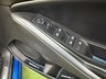 USED 2019 68 VAUXHALL GRANDLAND X 1.5 Turbo D BlueInjection Tech Line Nav Euro 6 (s/s) 5dr 1 OWNER FROM NEW|SENSORS|NAVI
