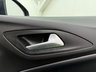 USED 2019 68 VAUXHALL GRANDLAND X 1.5 Turbo D BlueInjection Tech Line Nav Euro 6 (s/s) 5dr 1 OWNER FROM NEW|SENSORS|NAVI