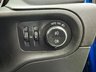 USED 2019 68 VAUXHALL GRANDLAND X 1.5 Turbo D BlueInjection Tech Line Nav Euro 6 (s/s) 5dr 1 OWNER FROM NEW|SENSORS|NAVI
