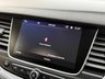 USED 2019 68 VAUXHALL GRANDLAND X 1.5 Turbo D BlueInjection Tech Line Nav Euro 6 (s/s) 5dr 1 OWNER FROM NEW|SENSORS|NAVI