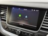 USED 2019 68 VAUXHALL GRANDLAND X 1.5 Turbo D BlueInjection Tech Line Nav Euro 6 (s/s) 5dr 1 OWNER FROM NEW|SENSORS|NAVI