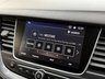 USED 2019 68 VAUXHALL GRANDLAND X 1.5 Turbo D BlueInjection Tech Line Nav Euro 6 (s/s) 5dr 1 OWNER FROM NEW|SENSORS|NAVI