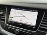 USED 2019 68 VAUXHALL GRANDLAND X 1.5 Turbo D BlueInjection Tech Line Nav Euro 6 (s/s) 5dr 1 OWNER FROM NEW|SENSORS|NAVI