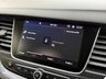 USED 2019 68 VAUXHALL GRANDLAND X 1.5 Turbo D BlueInjection Tech Line Nav Euro 6 (s/s) 5dr 1 OWNER FROM NEW|SENSORS|NAVI