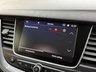 USED 2019 68 VAUXHALL GRANDLAND X 1.5 Turbo D BlueInjection Tech Line Nav Euro 6 (s/s) 5dr 1 OWNER FROM NEW|SENSORS|NAVI