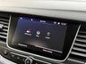 USED 2019 68 VAUXHALL GRANDLAND X 1.5 Turbo D BlueInjection Tech Line Nav Euro 6 (s/s) 5dr 1 OWNER FROM NEW|SENSORS|NAVI