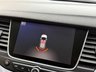 USED 2019 68 VAUXHALL GRANDLAND X 1.5 Turbo D BlueInjection Tech Line Nav Euro 6 (s/s) 5dr 1 OWNER FROM NEW|SENSORS|NAVI