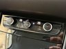 USED 2019 68 VAUXHALL GRANDLAND X 1.5 Turbo D BlueInjection Tech Line Nav Euro 6 (s/s) 5dr 1 OWNER FROM NEW|SENSORS|NAVI