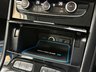 USED 2019 68 VAUXHALL GRANDLAND X 1.5 Turbo D BlueInjection Tech Line Nav Euro 6 (s/s) 5dr 1 OWNER FROM NEW|SENSORS|NAVI